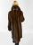 IMG-1459-removebg-preview.png