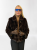 IMG-1490-removebg-preview.png