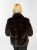 IMG-1491-removebg-preview.png