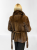 IMG-1475-removebg-preview.png