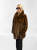 IMG-1453-removebg-preview.png
