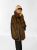 IMG-1454-removebg-preview.png
