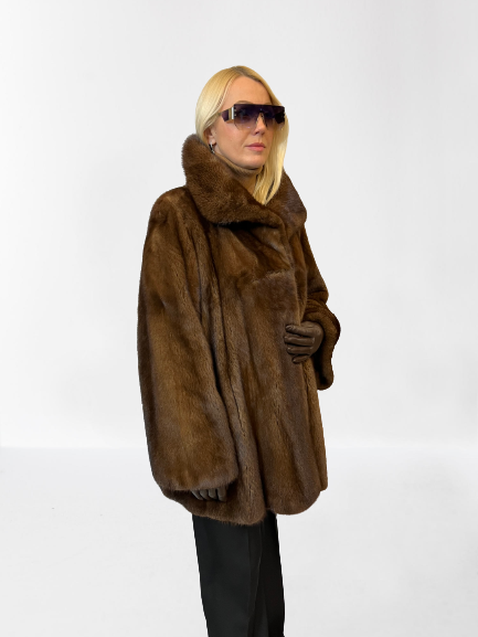 IMG-1454-removebg-preview.png
