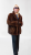 1675339227516-removebg-preview.png