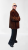 1675339227545-removebg-preview.png