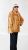 1675339406244-removebg-preview.png