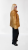 1675339406234-removebg-preview.png