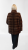 1675339540938-removebg-preview.png