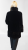 1675339469521-removebg-preview.png