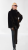 1675339495814-removebg-preview.png