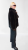1675339495787-removebg-preview.png