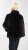 1675339495777-removebg-preview.png