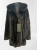 IMG-1604-removebg-preview.png