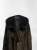 IMG-1605-removebg-preview.png