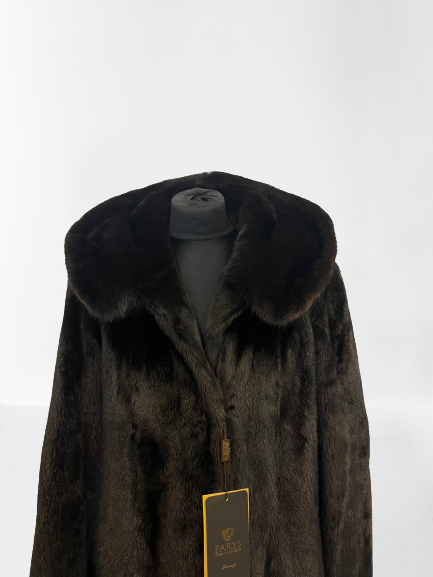 IMG-1605-removebg-preview.png