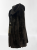 IMG-1606-removebg-preview.png