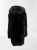 IMG-1607-removebg-preview.png