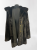 IMG-1608-removebg-preview.png