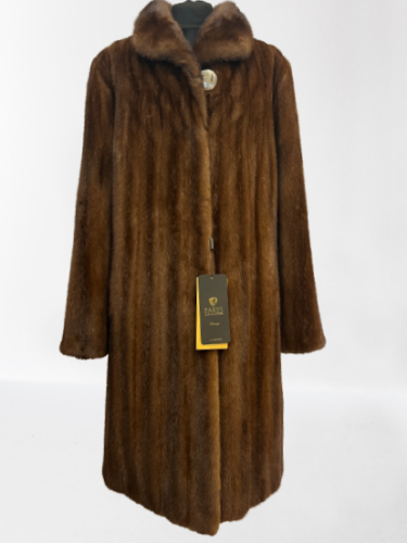 IMG-1597-removebg-preview (2).png