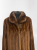 IMG-1598-removebg-preview.png