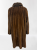 IMG-1602-removebg-preview.png
