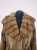 20230209_145920-removebg-preview.png