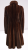 1676534199327-removebg-preview.png