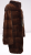 1677058752047-removebg-preview.png