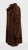 5(2).png