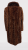 5(1).png