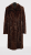 2 (5).png