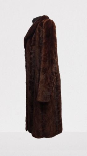 2 (4).png