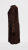 2 (4).png