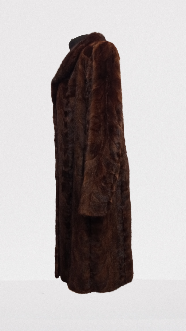 2 (4).png