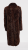 2 (3).png