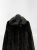 IMG-1819-removebg-preview.png