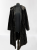IMG-1820-removebg-preview.png