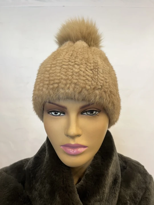 IMG-1846.jpg