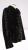 1677843658518-removebg-preview.png