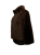 IMG-2281-removebg-preview-removebg-preview.png