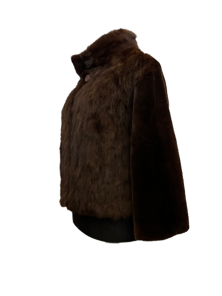 IMG-2281-removebg-preview-removebg-preview.png