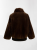 IMG-2283-removebg-preview.png