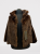 IMG-2284-removebg-preview.png
