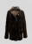 IMG-2328-removebg-preview.png
