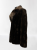 IMG-2331-removebg-preview.png