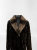 IMG-2333-removebg-preview.png