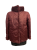 IMG-2522-removebg-preview.png