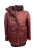 IMG-2523-removebg-preview.png