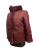 IMG-2524-removebg-preview.png