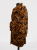 IMG-1807-removebg-preview.png